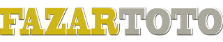 fazartoto